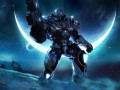 Champions Online ir Section 8 jau šiandien!