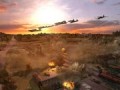 Order of War jau rugsėjo 22 dieną
