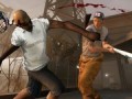 Left 4 Dead 2 uždraustas Australijoje