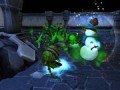 Artėja Dungeon Runners liepto galas
