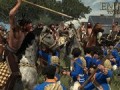 Empire: Total War papildymas - The Warpath Campaign