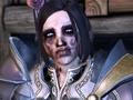 Pirmas Dragon Age: Origins papildymas - Warden‘s Keep