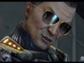 Crysis 2 varikliuką jau leidžiama naudoti ir kitiems