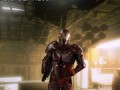 Paaiškėjo Mass Effect 2 išleidimo data