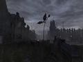 Metro 2033 jau 2010-ųjų pradžioje