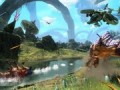 Avatar „pražįs“ jau gruodžio 18 dieną