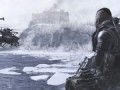 Minimalūs Modern Warfare 2 techniniai reikalavimai