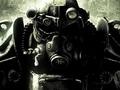 Fallout 3 susižėrė pagrindinius apdovanojimus
