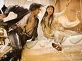 Prince of Persia filmo treileris