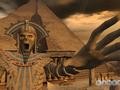 Nemokama Warhammer Online: Age of Reckoning versija