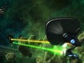 Paaiškėjo Star Trek Online išleidimo data