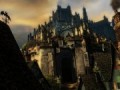 Guild Wars 2 atidedamas 2011 metams