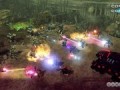 Command & Conquer 4: Tiberian Twilight išleidimo data