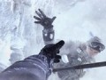 4,7 milijonai Call of Duty: Modern Warfare 2 kopijų per 24 valandas