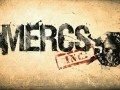 EA ruošia naują Mercenaries dalį