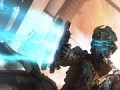 Dead Space 2 atkeliaus į PC