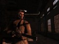 Naujasis S.T.A.L.K.E.R.: Call of Pripyat