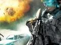 Ghost Recon Future Soldier projekto paslaptis