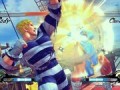 Capcom planai metų pradžiai