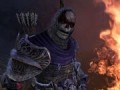 Atidėtas Dragon Age: Origins papildymas; Nauja dalis jau kovą