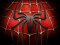 Spider-Man 4 vėlavimas gali pakenkti Warcraft filmui