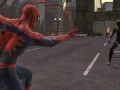 Atšauktas Spider-Man 4 filmas išlaisvina Warcraft