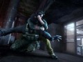 Vėl atidėta Splinter Cell: Conviction išleidimo data