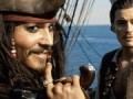 Disney ruošia Pirates of the Caribbean: Armada of the Damned