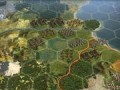 2K Games kuria Civilization V