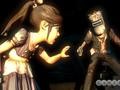 Pirmas BioShock 2 papildymas jau kovą