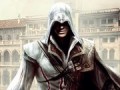 Assassin‘s Creed virto knyga