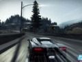 Prasideda Need for Speed World beta testavimas