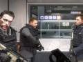 Modern Warfare 2 žemėlapių papildymas