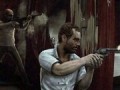 Kane & Lynch 2: Dog Days jau rugpjūtį