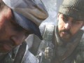 Battlefield: Bad Company 2 – 2,3 mln. kopijų per 2 savaites