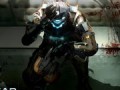 Dead Space 2 iš naujo patvirtintas PC