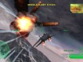 Top Gun grįžta į PC. Reinkarnacija