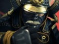 Shogun 2 ruošiasi Totaliniam Karui