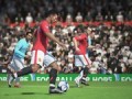 FIFA 11 pasirodys šį rudenį