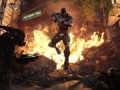 Prasidėjo registracija į Crysis 2 beta testavimą