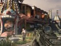 Naujas Modern Warfare 2 papildymų paketas