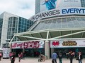 Trumpa E3 2010 suvestinė