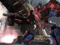 Transformers: War for Cybertron jau šiandien!