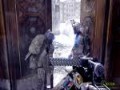 THQ ruošia Metro 2033 tęsinį