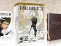 Final Fantasy XIV atkeliauja į PC