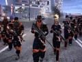 Realtime Worlds reorganizuoja APB