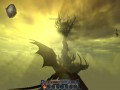 Divinity II: Ego Draconis atnaujinimas - The Dragon Knight Saga