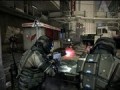 Blacklight: Tango Down startas ir tęsinys