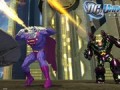 Registracija į DC Universe Online beta