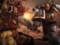 Pristatytas Warhammer 40,000: Space Marine